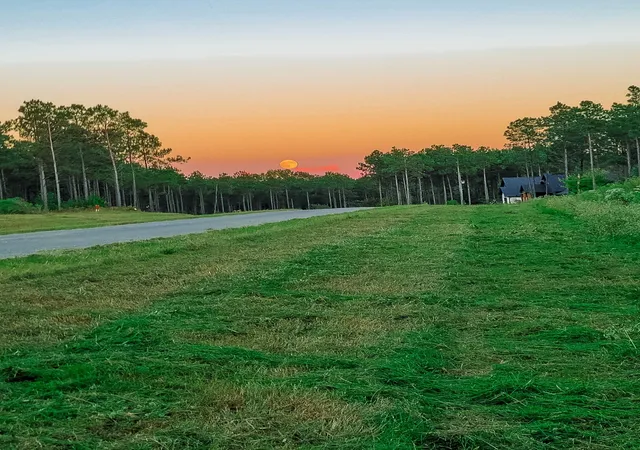 4th image of 204 Millwood Loop #50, Minden, LA 71055 | MLS# 21112354