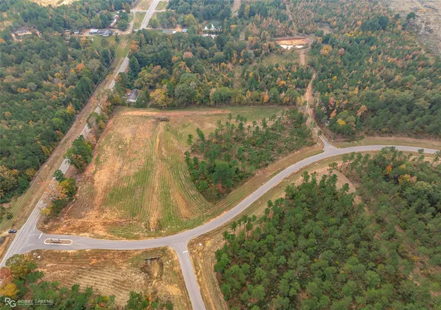5th image of 204 Millwood Loop #50, Minden, LA 71055 | MLS# 21112354