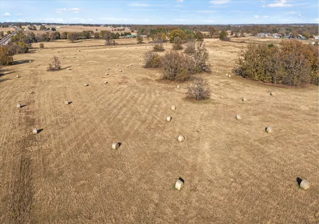 Photo 3 of Land for sale at 7773 Us 377 Hwy, Collinsville, TX 76233 | MLS# 21113865 | Listing updated on 2026-08-27