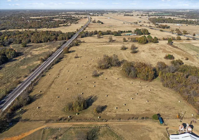 Photo 3 of Land for sale at 7773 Us-377 Hwy, Collinsville, TX 76233 | MLS# 21113865 | Listing updated on 2026-08-27