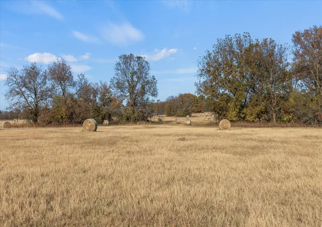 Photo 4 of Land for sale at 7773 Us-377 Hwy, Collinsville, TX 76233 | MLS# 21113865 | Listing updated on 2026-08-27