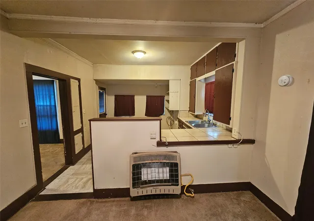 Photo 4 of Sale Pending at 2104 Avenue E, Brownwood, TX 76801 | MLS# 21113916 | Listing updated on 2026-08-19