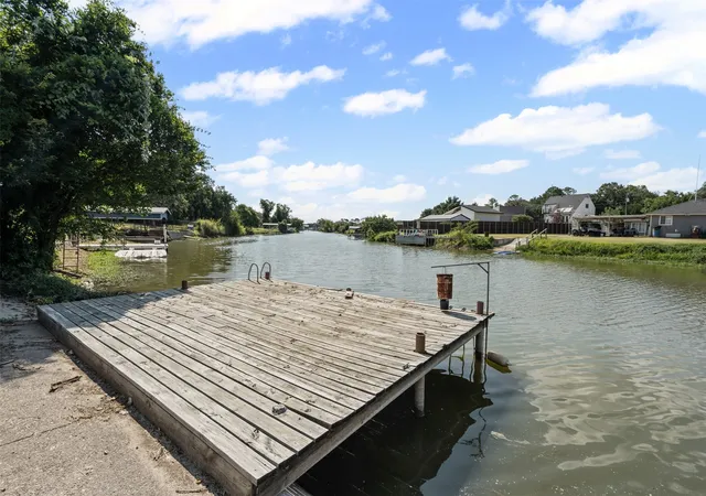 29th image of 7329 Hickey Rd, Azle, TX 76020 | MLS# 21113918