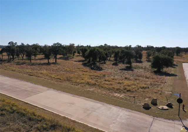 Homes for sale in Jacksboro, TX | 000 Ballpark Way, Jacksboro, TX 76458 | MLS# 21113949