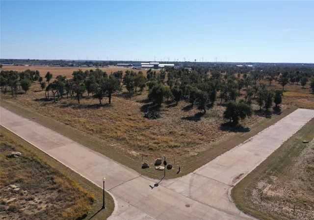 Homes for sale in Jacksboro, TX | 000 Ballpark Way, Jacksboro, TX 76458 | MLS# 21113949