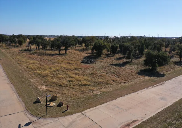 Homes for sale in Jacksboro, TX | 000 Ballpark Way, Jacksboro, TX 76458 | MLS# 21113949