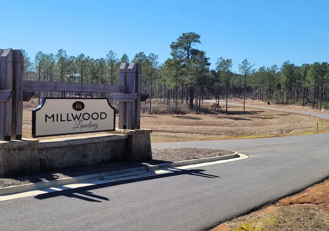 17th image of 238 Millwood Loop #33, Minden, LA 71055 | MLS# 21110480