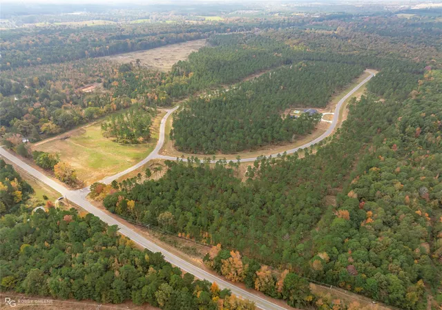 5th image of 238 Millwood Loop #33, Minden, LA 71055 | MLS# 21110480
