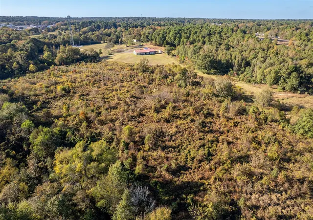 Homes for sale in Kilgore, TX | 2600 Van Meter Rd, Kilgore, TX 75662 | MLS# 21113657