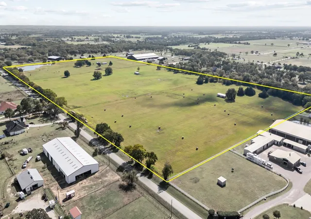 Photo 1 of Land for sale at 000 Friendship Rd, Pilot Point, TX 76258 | MLS# 21113926 | Listing updated on 2026-08-27