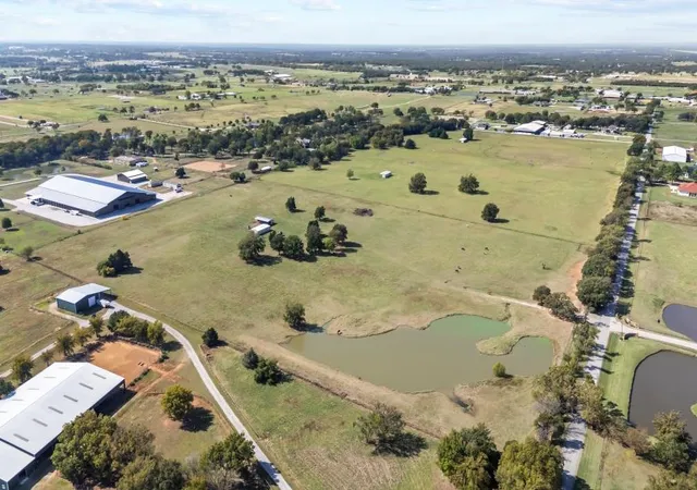 Photo 2 of Land for sale at 000 Friendship Rd, Pilot Point, TX 76258 | MLS# 21113926 | Listing updated on 2026-08-27