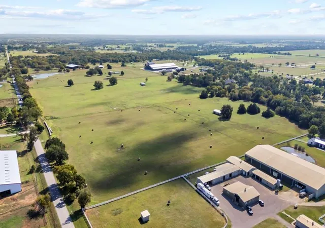 Photo 3 of Land for sale at 000 Friendship Rd, Pilot Point, TX 76258 | MLS# 21113926 | Listing updated on 2026-08-27