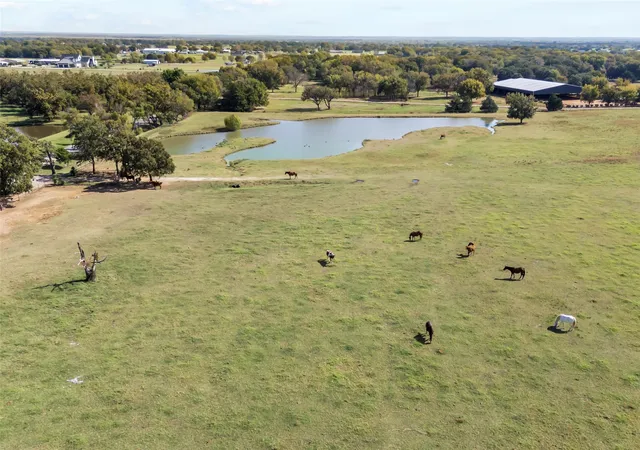 Photo 3 of Land for sale at 000 Friendship Rd, Pilot Point, TX 76258 | MLS# 21113926 | Listing updated on 2026-08-27
