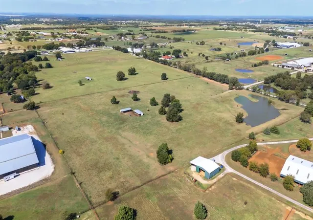 Photo 4 of Land for sale at 000 Friendship Rd, Pilot Point, TX 76258 | MLS# 21113926 | Listing updated on 2026-08-27