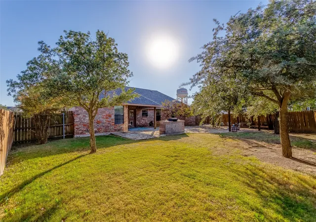 Homes for sale in Ponder, TX | 226 King George Rd, Ponder, TX 76259 | MLS# 21103022