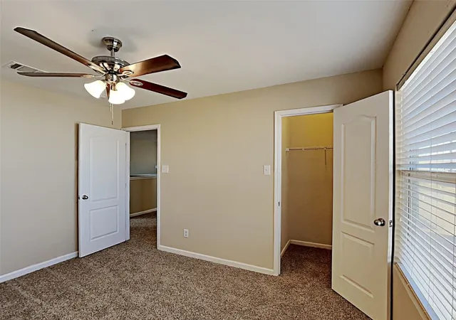 Photo 2 of Sale Pending at 1852 Wickham Dr, Burleson, TX 76028 | MLS# 21114218 | Listing updated on 2026-10-01