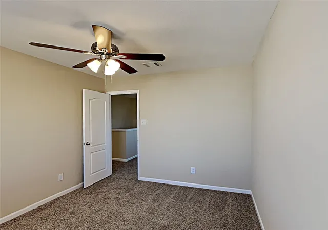 Photo 3 of Sale Pending at 1852 Wickham Dr, Burleson, TX 76028 | MLS# 21114218 | Listing updated on 2026-10-01