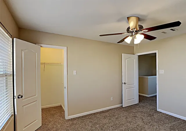 Photo 3 of Sale Pending at 1852 Wickham Dr, Burleson, TX 76028 | MLS# 21114218 | Listing updated on 2026-10-01