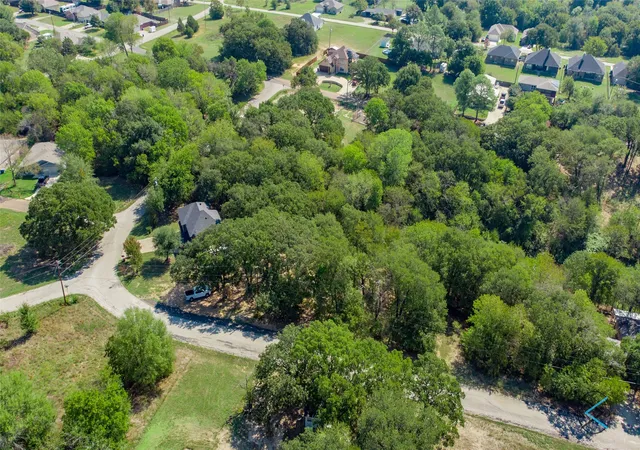 Photo 1 of Land for sale at 0 Bay Ct, Gun Barrel City, TX 75156 | MLS# 21114304 | Listing updated on 2026-08-28