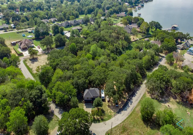 Photo 2 of Land for sale at 0 Bay Ct, Gun Barrel City, TX 75156 | MLS# 21114304 | Listing updated on 2026-08-28