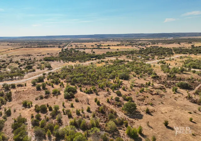 Homes for sale in Santo, TX | Tbd Lot 25 New Hope Rd, Santo, TX 76484 | MLS# 21114482