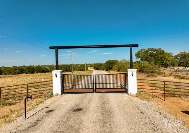 Homes for sale in Santo, TX | Tbd Lot 25 New Hope Rd, Santo, TX 76484 | MLS# 21114482