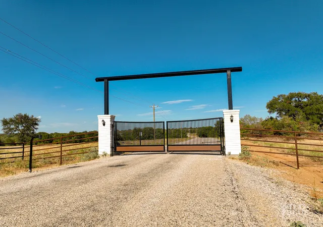 Homes for sale in Santo, TX | Tbd Lot 25 New Hope Rd, Santo, TX 76484 | MLS# 21114482