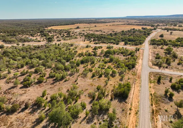 Homes for sale in Santo, TX | Tbd Lot 25 New Hope Rd, Santo, TX 76484 | MLS# 21114482