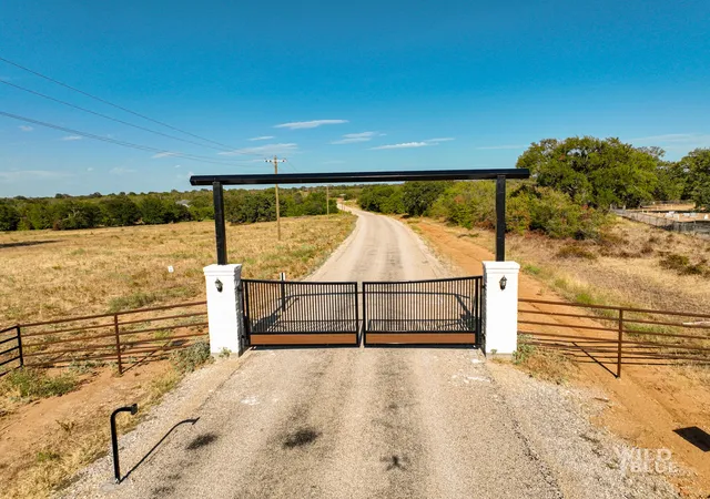 Homes for sale in Santo, TX | Tbd Lots 24 New Hope Rd, Santo, TX 76484 | MLS# 21114503