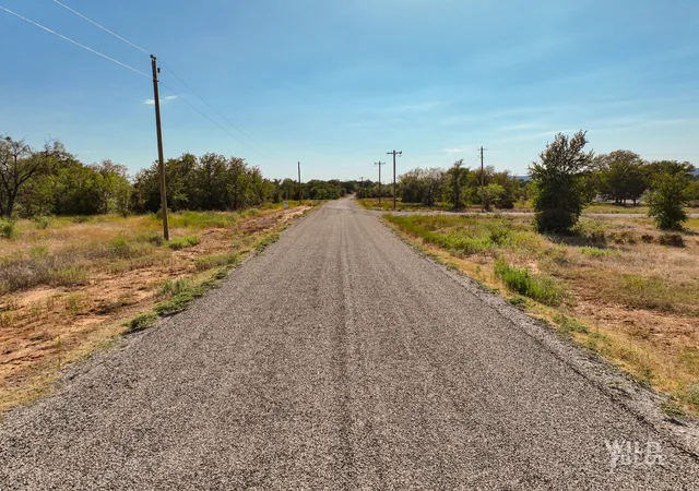 Homes for sale in Santo, TX | Tbd Lots 24 New Hope Rd, Santo, TX 76484 | MLS# 21114503