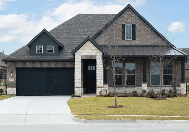 Homes for sale in Heath, TX | 2715 Triumph Ct, Heath, TX 75126 | MLS# 21114592