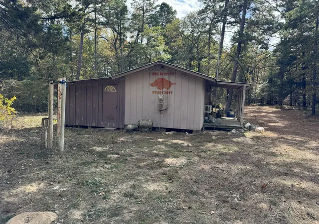 Homes for sale in Gilmer, TX | Tbd Stag Road, Gilmer, TX 75644 | MLS# 21114621