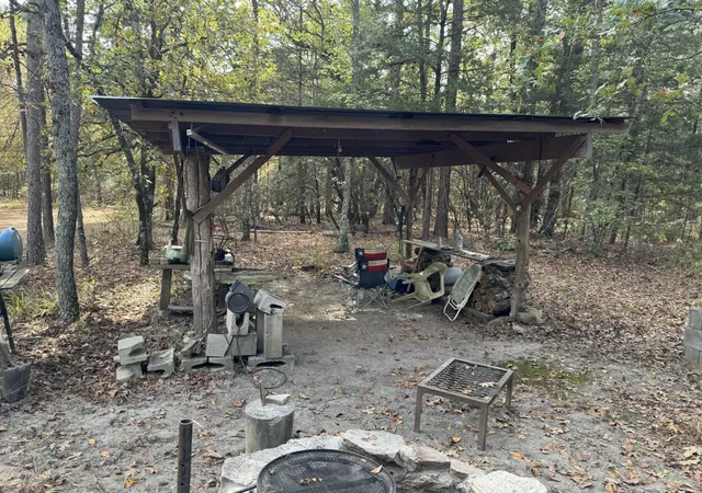 Homes for sale in Gilmer, TX | Tbd Stag Road, Gilmer, TX 75644 | MLS# 21114621
