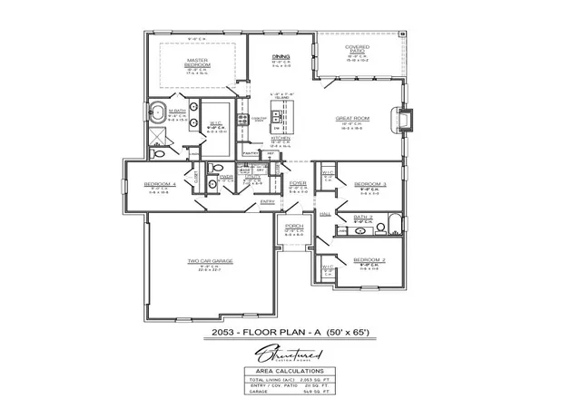 Homes for sale in Decatur, TX | 117 Emma Ct, Decatur, TX 76234 | MLS# 21113297