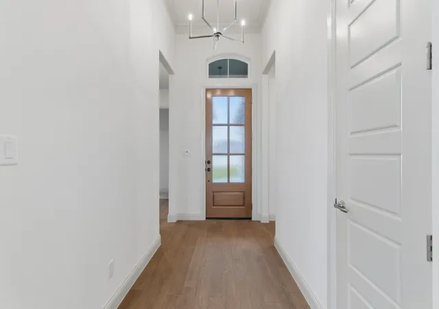 Photo 3 of Single family home for sale at 117 Emma Ct, Decatur, TX 76234 | MLS# 21113297 | Listing updated on 2026-08-25