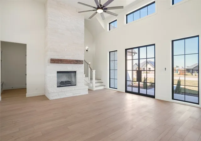 Homes for sale in Paradise, TX | 207 Stuart St, Paradise, TX 76073 | MLS# 21114685