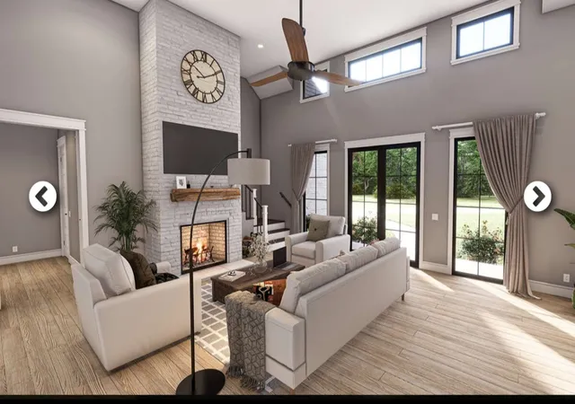 Homes for sale in Paradise, TX | 207 Stuart St, Paradise, TX 76073 | MLS# 21114685