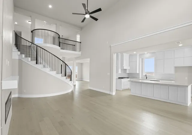 Photo 3 of Single family home for sale at 9916 Polo Pitch Ln, Forney, TX 75126 | MLS# 21114830 | Listing updated on 2026-10-05