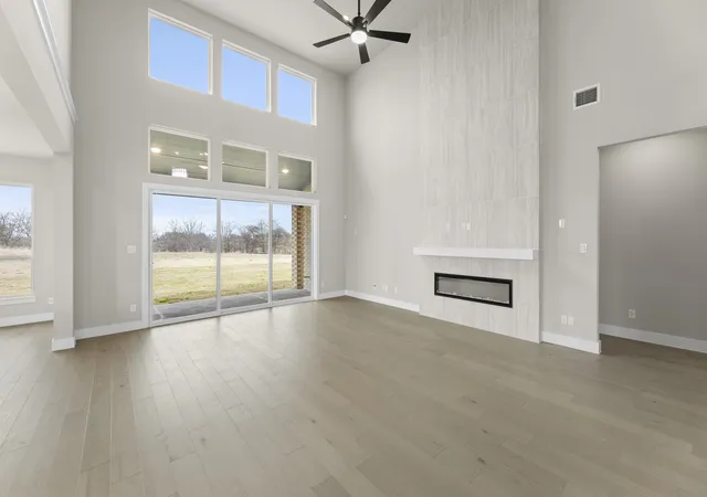Photo 3 of Single family home for sale at 9916 Polo Pitch Ln, Forney, TX 75126 | MLS# 21114830 | Listing updated on 2026-10-05