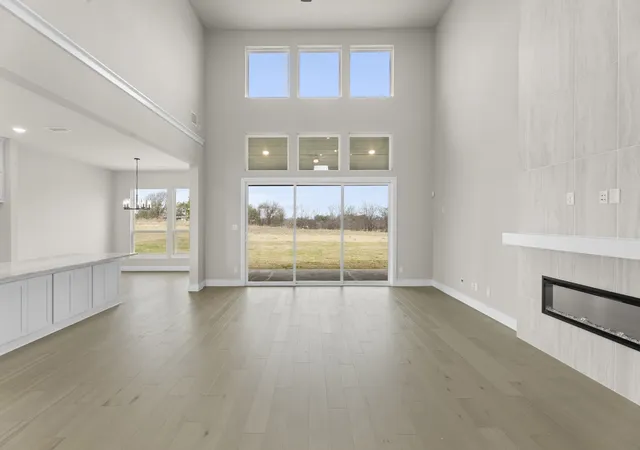 Photo 4 of Single family home for sale at 9916 Polo Pitch Ln, Forney, TX 75126 | MLS# 21114830 | Listing updated on 2026-10-05