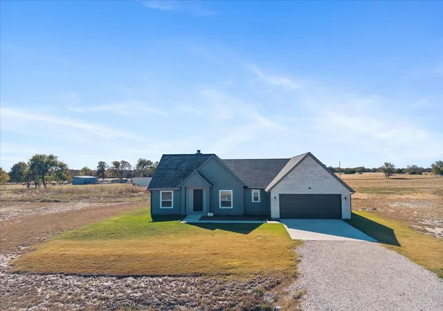 Homes for sale in Celeste, TX | 3232 Willow Rd, Celeste, TX 75423 | MLS# 21114852