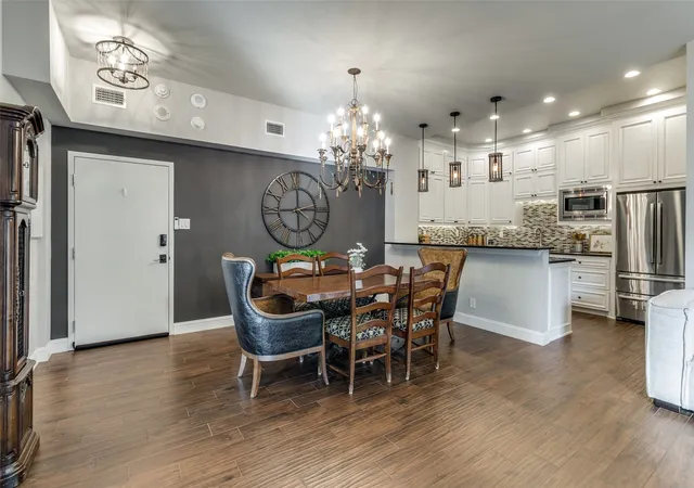 Homes for sale in Dallas, TX | 6211 W Northwest Hwy #G115, Dallas, TX 75225 | MLS# 21114045