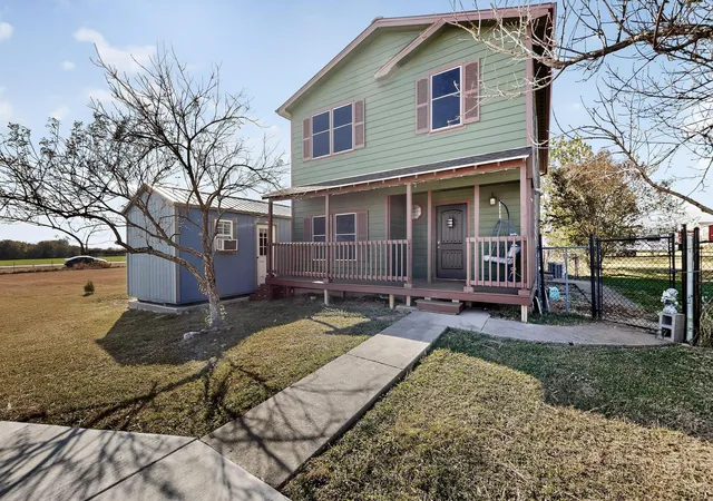 Homes for sale in Alvarado, TX | 5925 Fm 2415, Alvarado, TX 76009 | MLS# 21114953