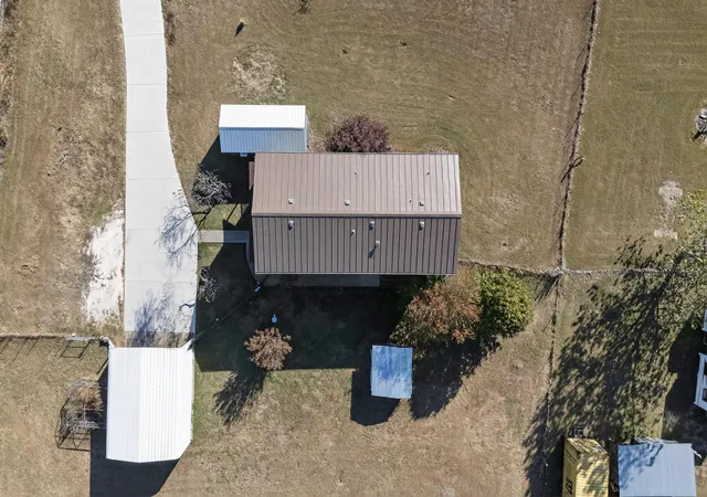 Homes for sale in Alvarado, TX | 5925 Fm 2415, Alvarado, TX 76009 | MLS# 21114953