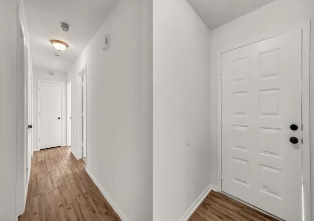 Photo 3 of Single family home for sale at 121 Meadow Ln, Aledo, TX 76008 | MLS# 21113937 | Listing updated on 2026-07-21
