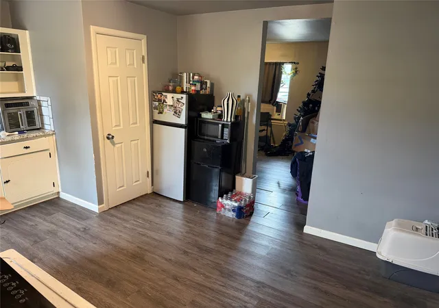 Photo 3 of Sale Pending at 2223 Kimberly Ln, Wichita Falls, TX 76301 | MLS# 21115263 | Listing updated on 2026-07-22