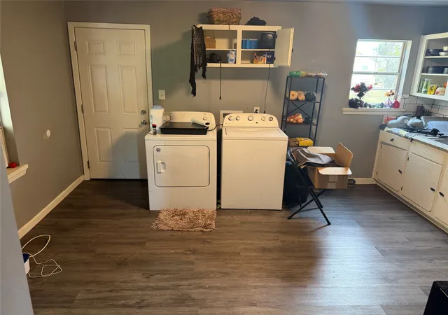 Photo 4 of Sale Pending at 2223 Kimberly Ln, Wichita Falls, TX 76301 | MLS# 21115263 | Listing updated on 2026-07-22