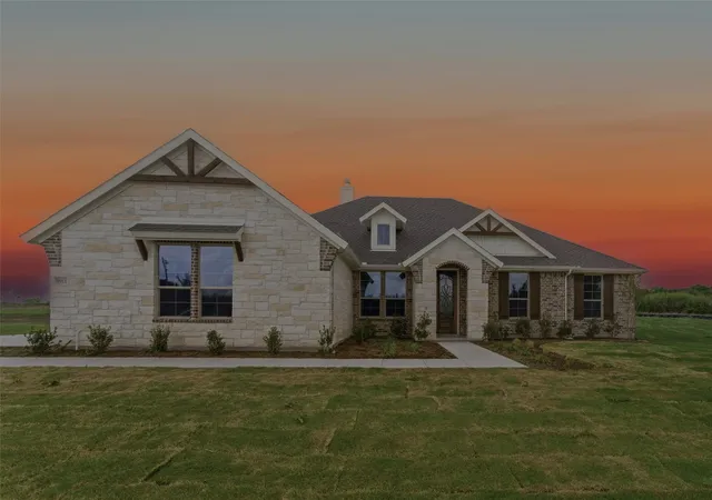 Photo 1 of Sale Pending at 8911 County Road 623, Blue Ridge, TX 75424 | MLS# 21115478 | Listing updated on 2026-08-17
