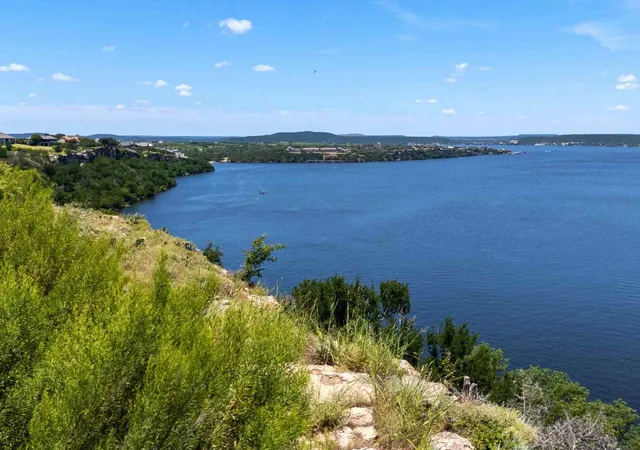 1st image of 380 Clubhouse Dr, Graford, TX 76449 | MLS# 21113736