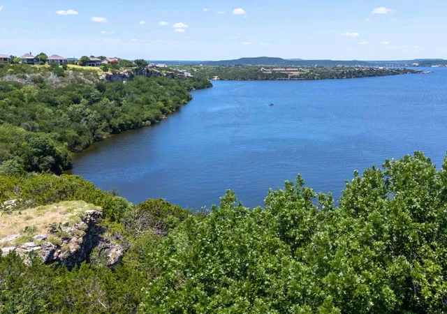 Photo 1 of Land for sale at 400 Clubhouse Dr, Graford, TX 76449 | MLS# 21113969 | Listing updated on 2026-10-05